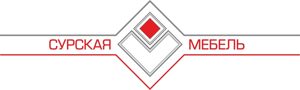 Фабрика Сурская Мебель, г. Пенза