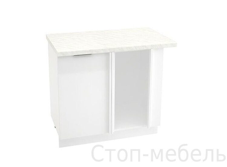 Модуль №78 ШНУ 990М