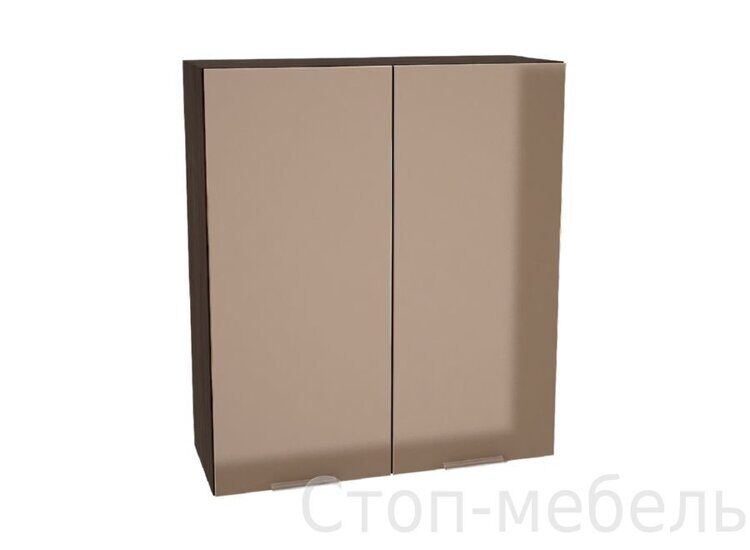 Модуль №126 ШВ 809Н