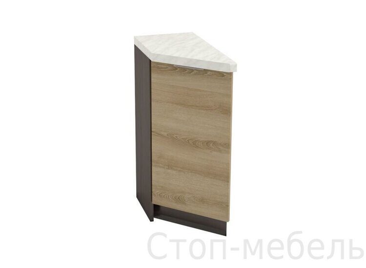 Модуль №51 ШНТ 300 L