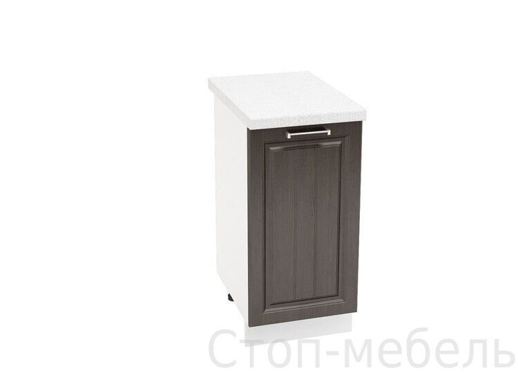 Модуль №87 ШН 450