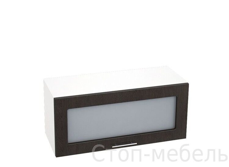 Модуль №21 ШВГС 800