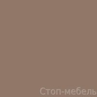 Капучино