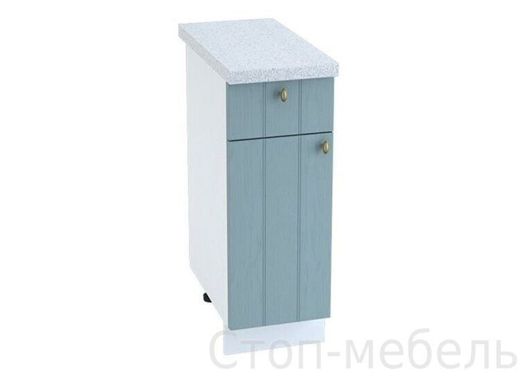 Модуль №32 ШН1Я 300