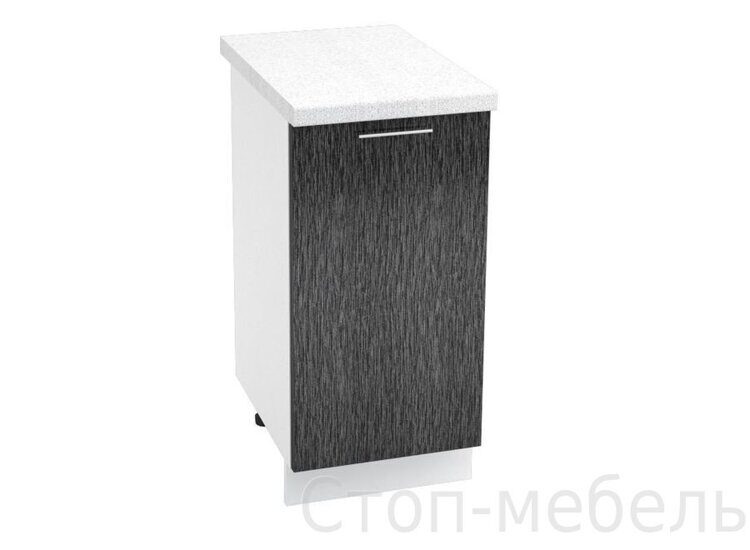 Модуль №27 ШН 500
