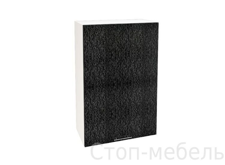 Модуль №125 ШВ 609мH