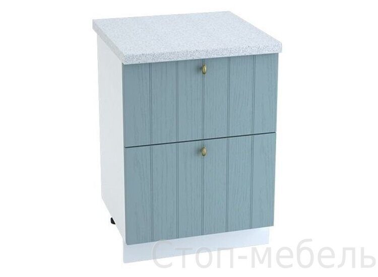 Модуль №42 ШН2Я 600