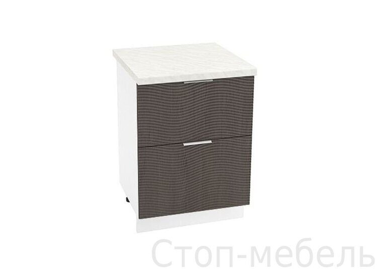 Модуль №102 ШН2Я 600 W волна