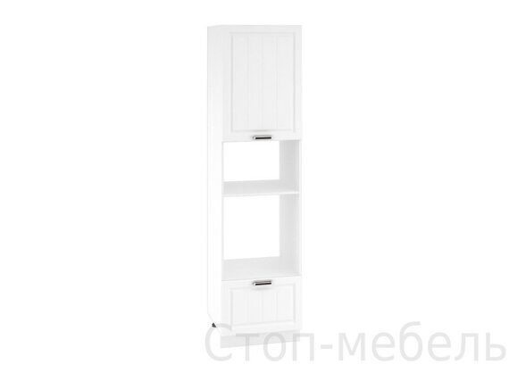 Модуль №146 ШП 606мН Модуль №146 ШП 606мН