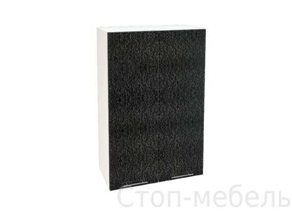 Модуль №124 ШВ 609H Модуль №124 ШВ 609H