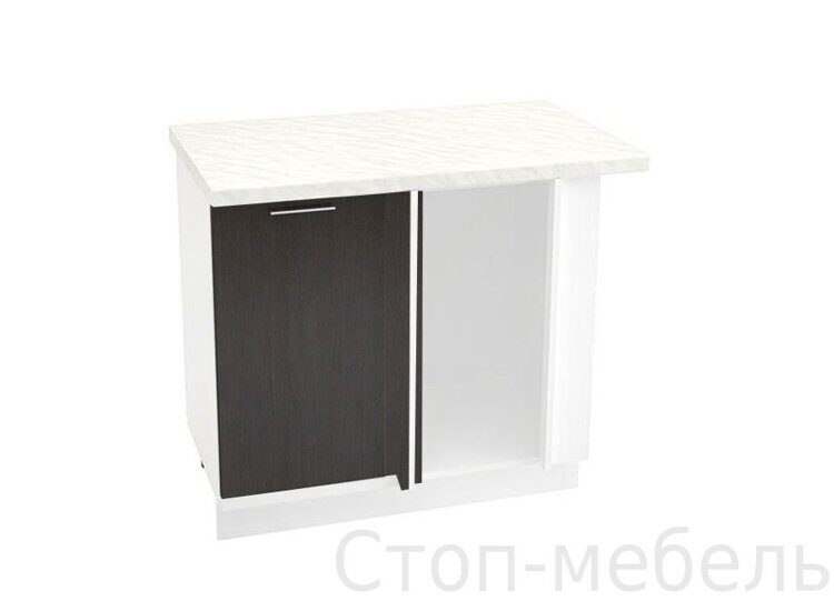 Модуль №78 ШНУ 990М