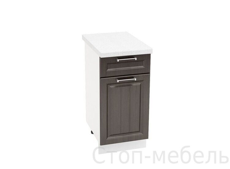 Модуль №33 ШН1Я 400