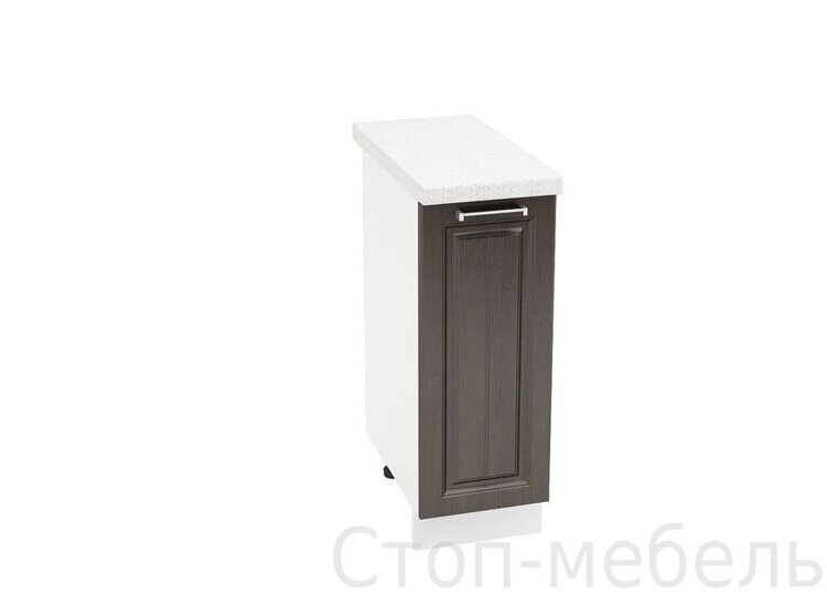 Модуль №25 ШН 300