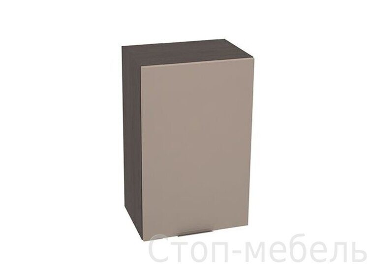 Модуль №86 ШВ 450