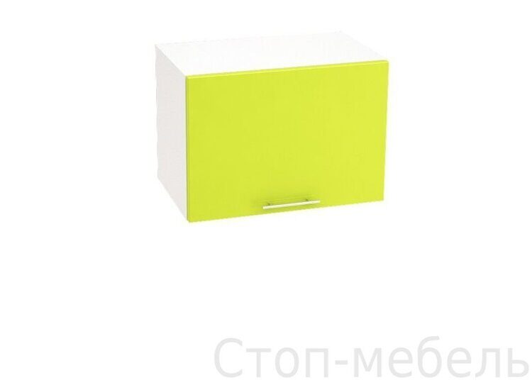 Модуль №16 ШВГ 500