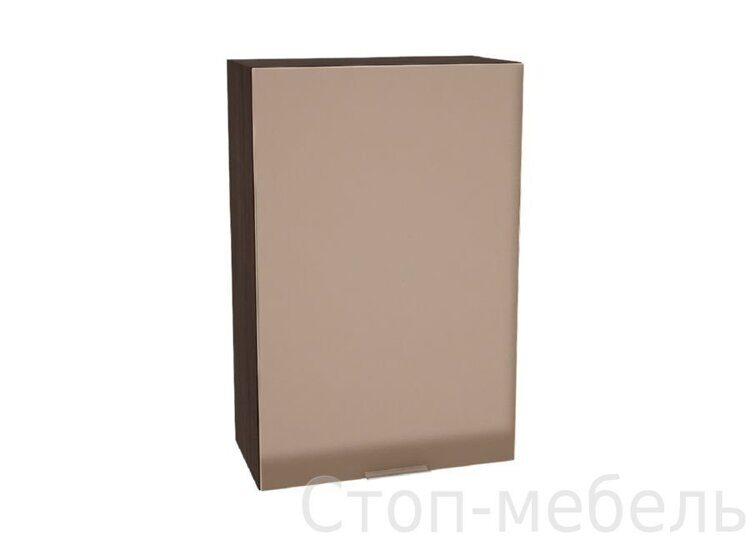 Модуль №125 ШВ 609мН