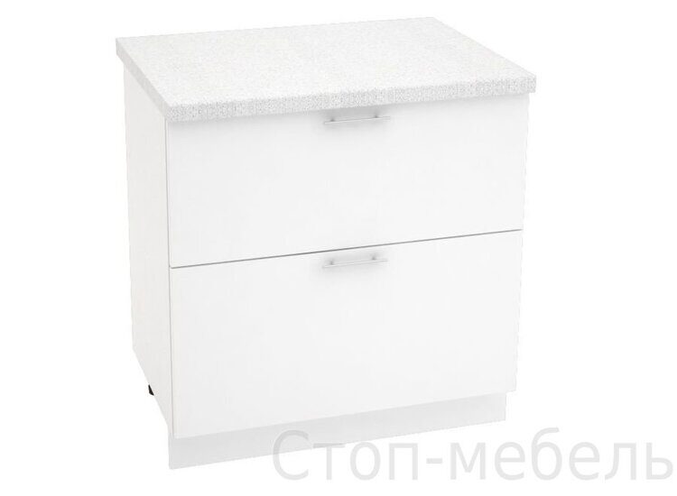 Модуль №43 ШН2Я 800