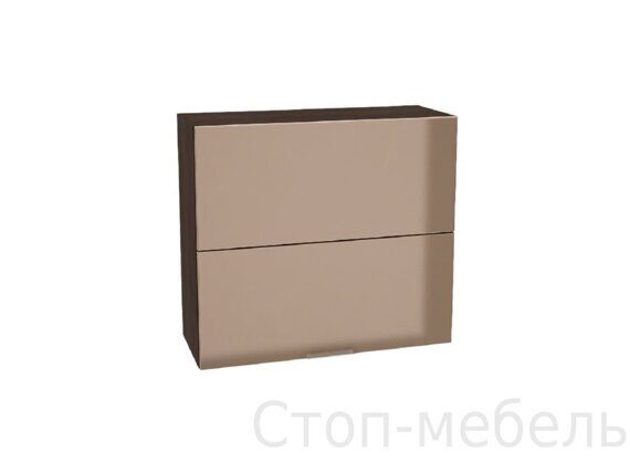 Модуль №144 ШВГ 801К Модуль №144 ШВГ 801К
