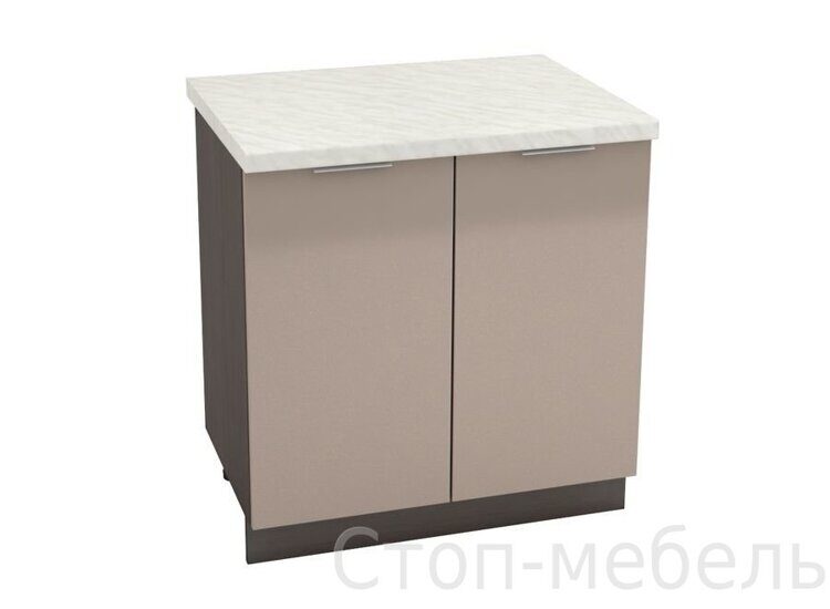 Модуль №32 ШН 800