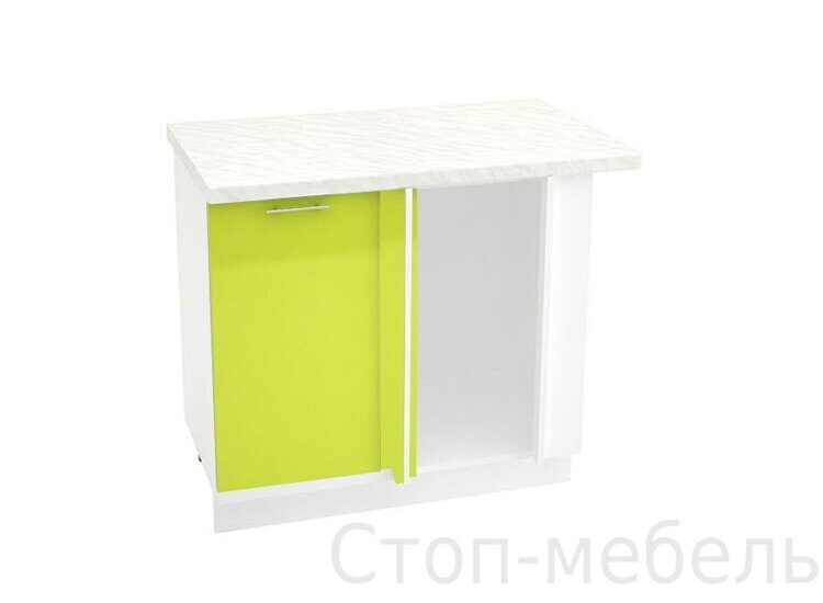 Модуль №78 ШНУ 990М