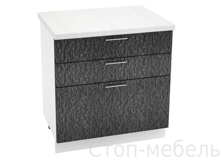 Модуль №48 ШН3Я 800