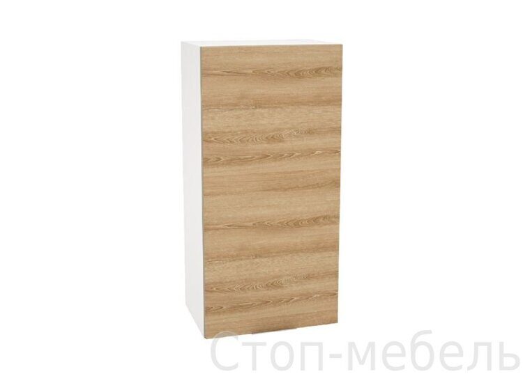 Модуль №122 ШВ 459Н