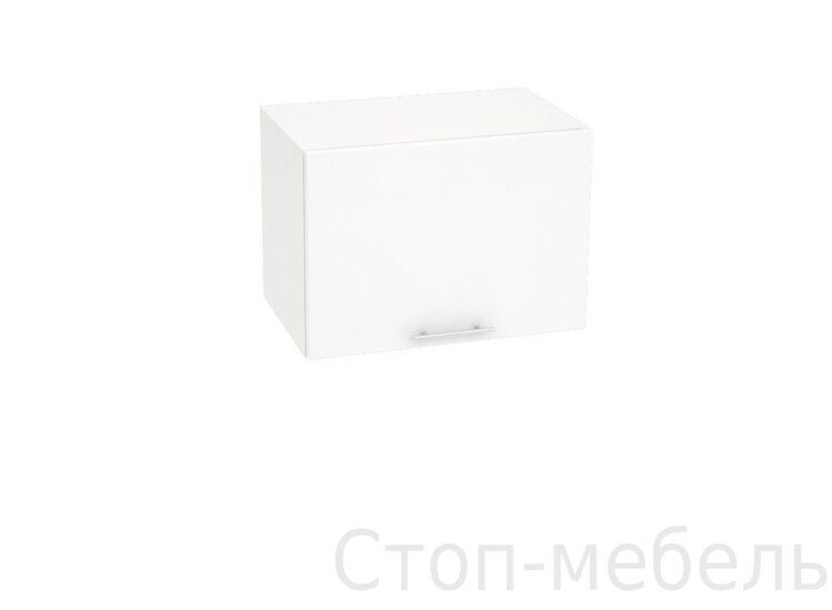 Модуль №16 ШВГ 500
