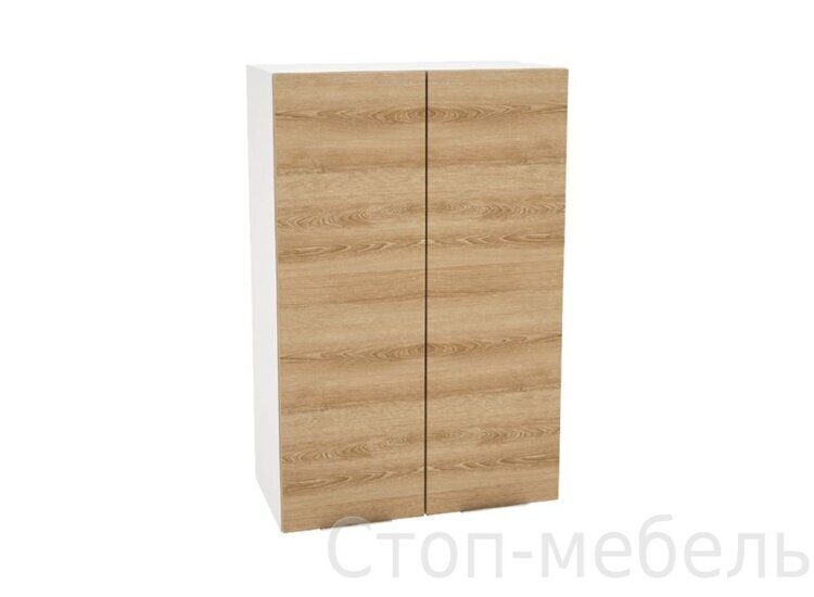 Модуль №124 ШВ 609Н