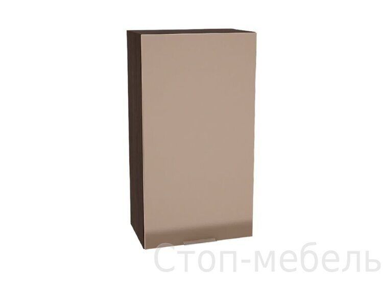 Модуль №123 ШВ 509Н