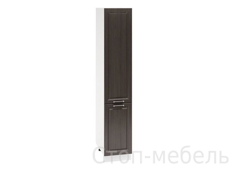 Модуль №65 ШП 400