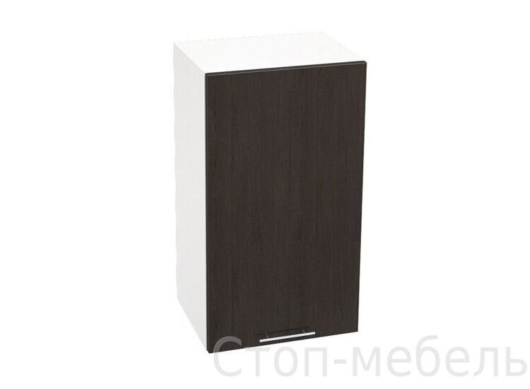 Модуль №2 ШВ 400