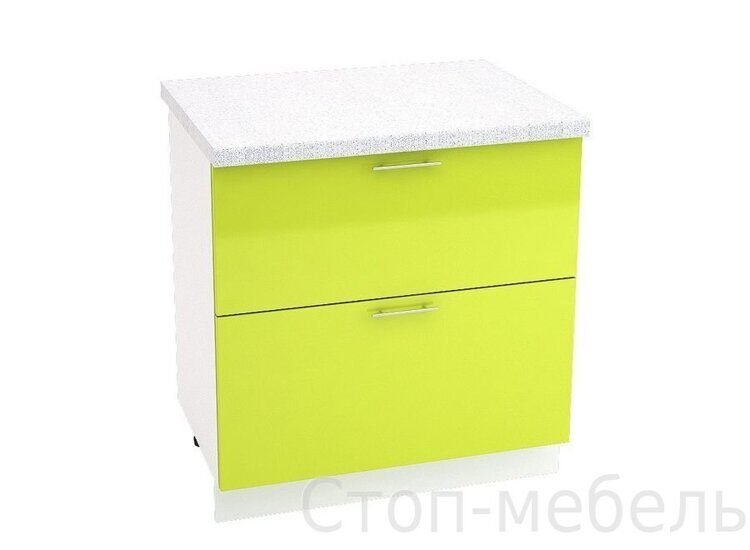 Модуль №43 ШН2Я 800