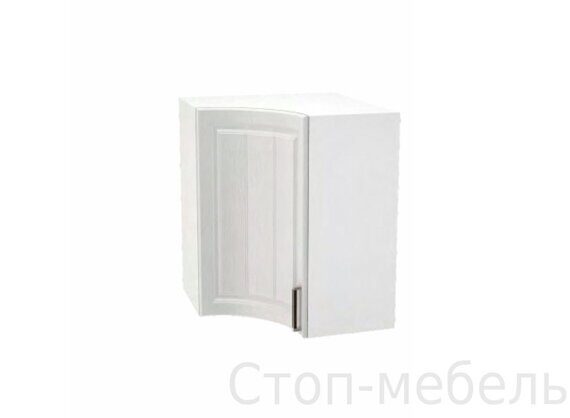 Модуль №116 ШВУ 590S Модуль №116 ШВУ 590S
