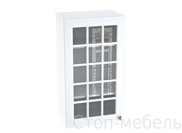 Модуль №129 ШВС 509Н