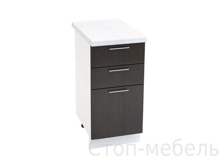 Модуль №45 ШН3Я 400