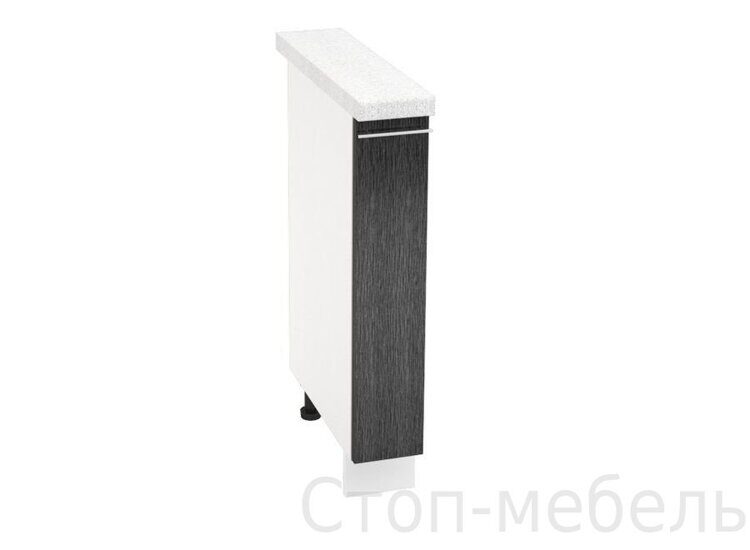 Модуль №54 ШНБ 150