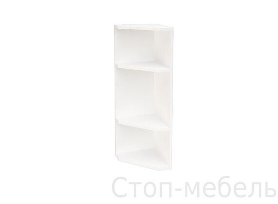 Модуль №141 ШВПУ 309Н Модуль №141 ШВПУ 309Н