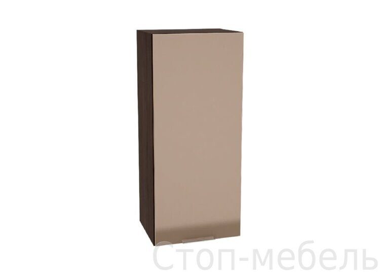 Модуль №121 ШВ 409Н