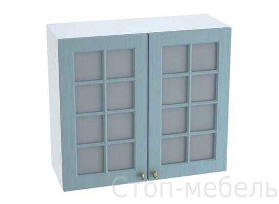 Модуль №12 ШВС 800 Модуль №12 ШВС 800