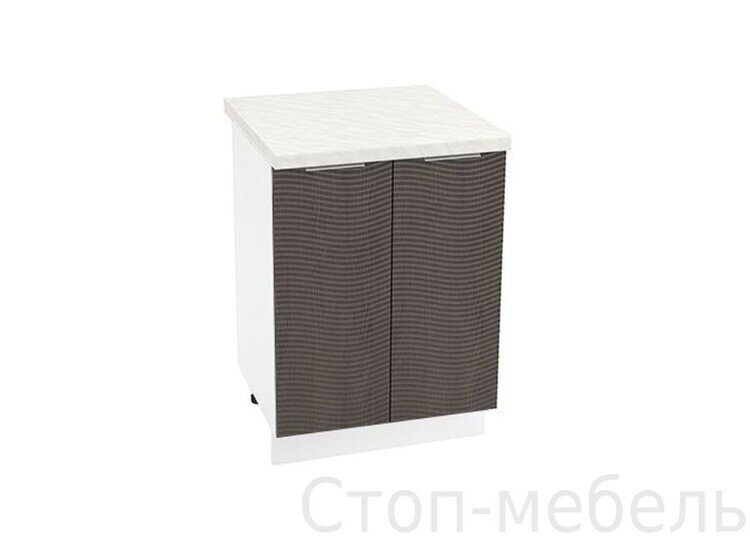 Модуль №94 ШН 600 W волна