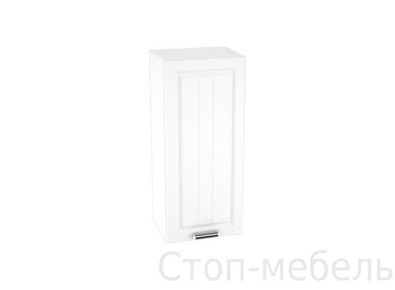 Модуль №121 ШВ 409Н Модуль №121 ШВ 409Н