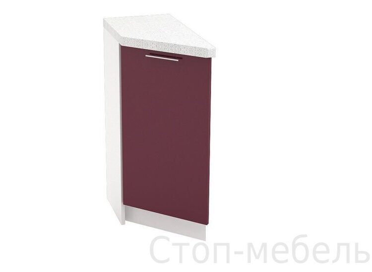 Модуль №62 ШНТ 300 R