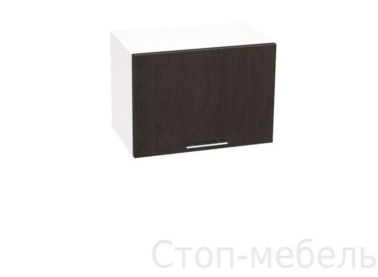 Модуль №16 ШВГ 500