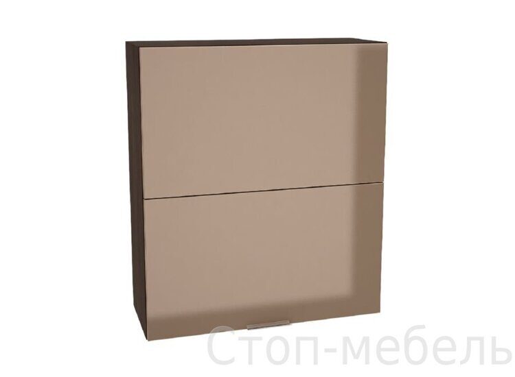 Модуль №150 ШВГ 802КН