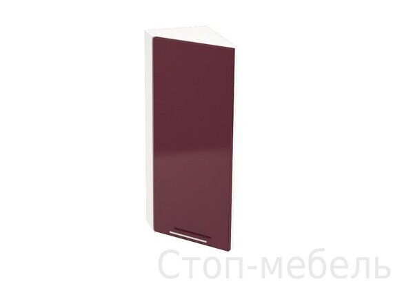 Модуль №344 ШВТ 300 Модуль №344 ШВТ 300