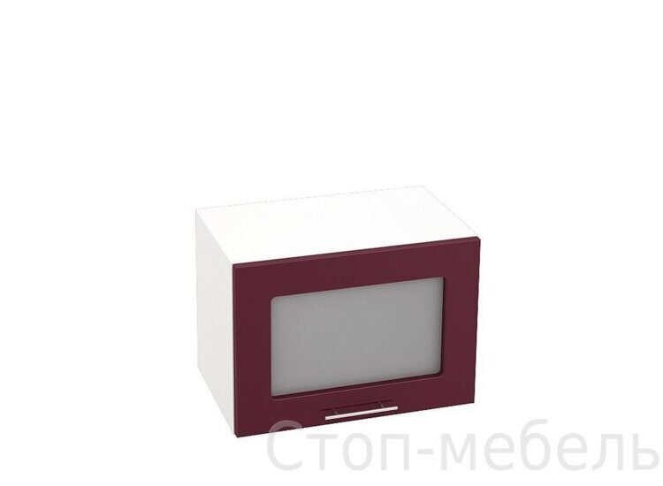 Модуль №19 ШВГС 500