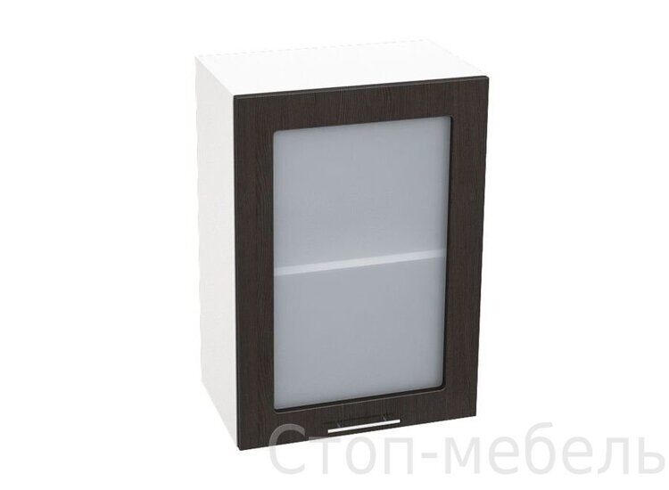 Модуль №10 ШВС 500
