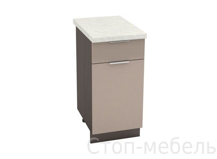 Модуль №34 ШН1Я 400