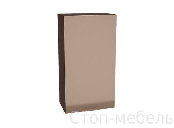 Модуль №123 ШВ 509Н Модуль №123 ШВ 509Н