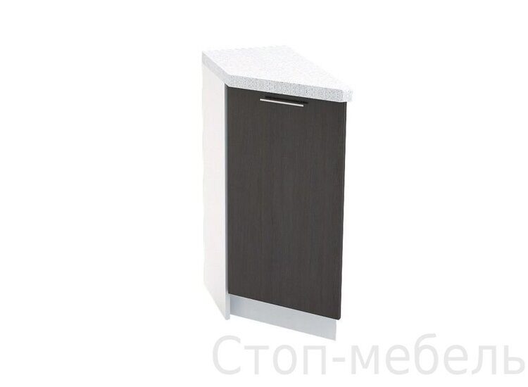 Модуль №62 ШНТ 300 R